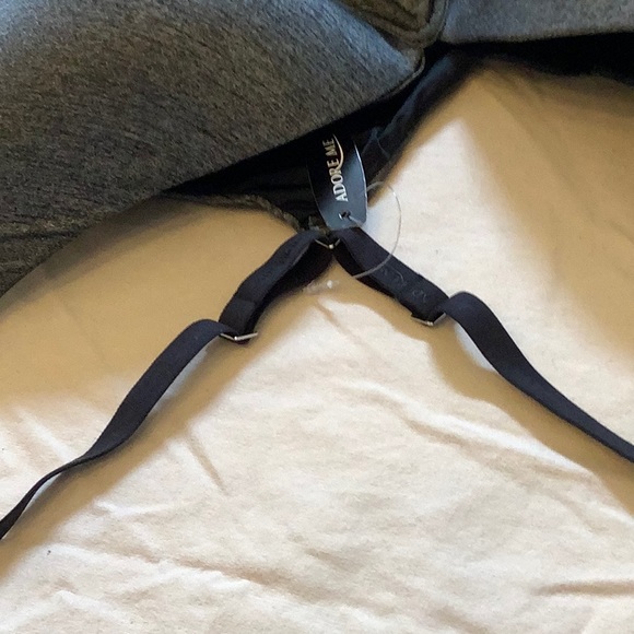 Adore me - Picture 3 of 6